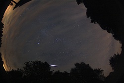 meteor-2016-perseiden-07-vs