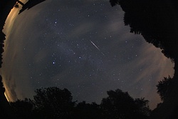 meteor-2016-perseiden-09-vs