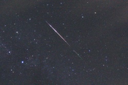 meteor-2016-perseiden-10-vs