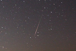 meteor-2016-sp011-vs