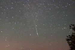 meteor-2016-tauriden-02-vs