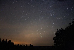 meteor-2016-tauriden-03-vs