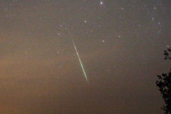 meteor-2016-tauriden-04-vs