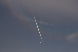 meteor-2016-tauriden-06-vs