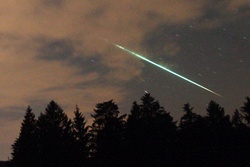 meteor-feuerkugel-2016-fk03-vs
