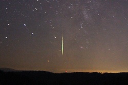 meteor-feuerkugel-2016-fk05-vs