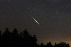 meteor-feuerkugel-2016-fk07-vs