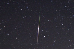 meteor-feuerkugel-2016-fk11-vs
