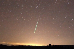 meteor-feuerkugel-2016-fk18-vs