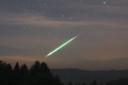 meteor-feuerkugel-25092016-ba-vs
