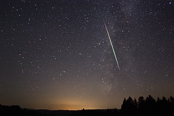 meteor-feuerkugel-28082016-vs