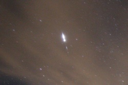 meteor-feuerkugel-29092016-ba-vs