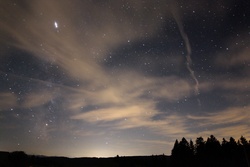 meteor-feuerkugel-29092016-vs