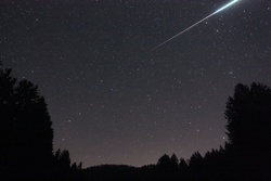 meteor-feuerkugel-31122016-a-vs