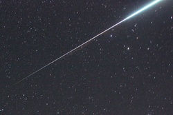 meteor-feuerkugel-31122016-b-vs