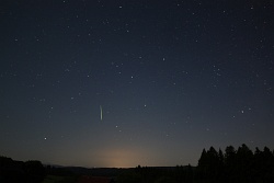 meteor-2017-perseiden-07-vs