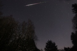 meteor-feuerkugel-2017-fk02-vs