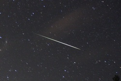 meteor-feuerkugel-2017-fk18-vs