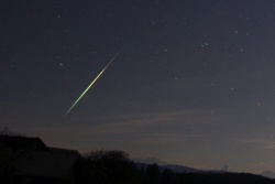 meteor-feuerkugel-2017-fk24-vs