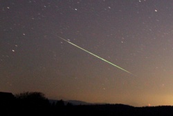 meteor-feuerkugel-2017-fk26-vs