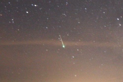 meteor-feuerkugel-2017-fk28-vs