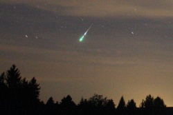meteor-feuerkugel-2017-fk32-vs