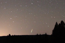 meteor-feuerkugel-2017-fk44-vs