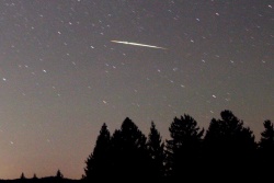 meteor-feuerkugel-2017-fk46-vs