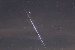 meteor-feuerkugel-2017-fk48-vs