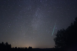 meteor-feuerkugel-2017-fk52-vs