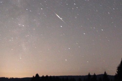 meteor-feuerkugel-2017-fk55-vs