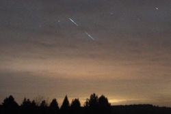 meteor-feuerkugel-2017-fk59-vs
