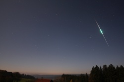 meteor-feuerkugel-2017-fk62-vs