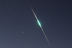 meteor-feuerkugel-2017-fk63-vs