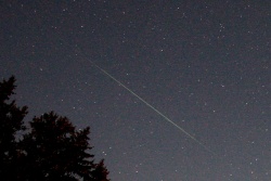 meteor-2018-orionid-02-vs