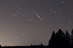 meteor-2018-tauriden-02-vs