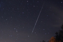 meteor-2018-tauriden-04-vs