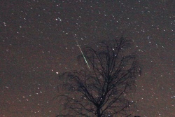 meteor-2018-tauriden-06-vs
