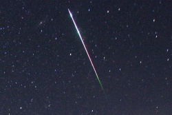 meteor-feuerkugel-2018-fk18-vs