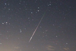 meteor-feuerkugel-2018-fk24-vs
