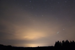 meteor-feuerkugel-2018-fk25-vs
