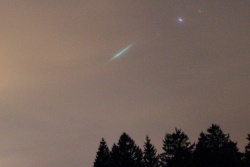 meteor-feuerkugel-2018-fk26-vs