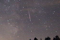 meteor-feuerkugel-2018-fk28-vs