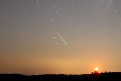 meteor-feuerkugel-2018-fk30-vs