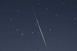meteor-feuerkugel-2018-fk32-vs