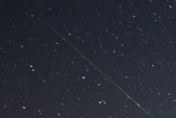 meteor-feuerkugel-2018-fk34-vs