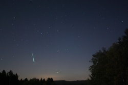 meteor-feuerkugel-2018-fk35-vs