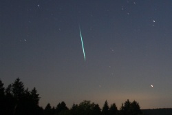 meteor-feuerkugel-2018-fk36-vs