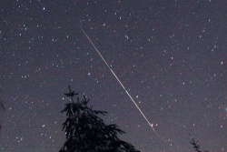 meteor-feuerkugel-2019-fk06-vs