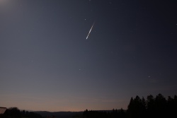 meteor-feuerkugel-2019-fk13-vs